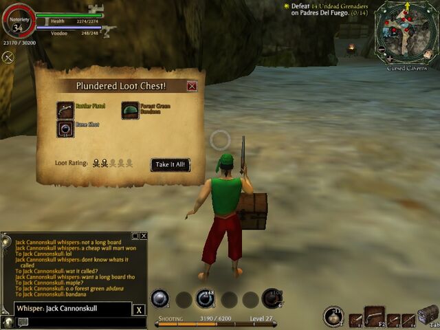 File:Screenshot 2011-12-22 20-52-33.jpg