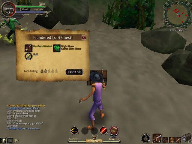 File:Screenshot 2012-01-01 23-31-11.jpg
