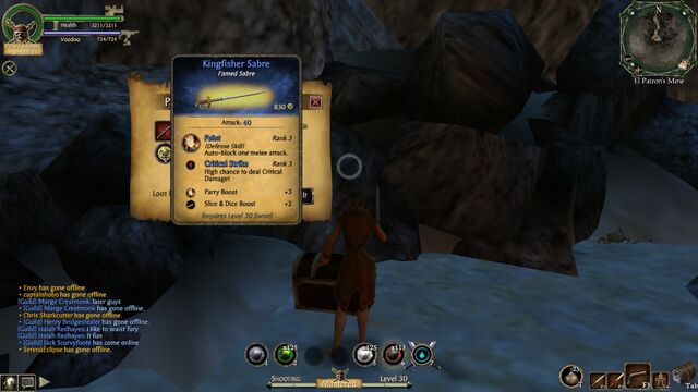 File:Screenshot 2012-02-07 22-02-46.jpg