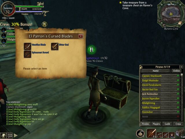 File:Screenshot 2012-02-12 23-09-29.jpg