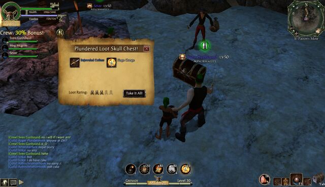 File:Screenshot 2012-03-16 20-39-43.jpg