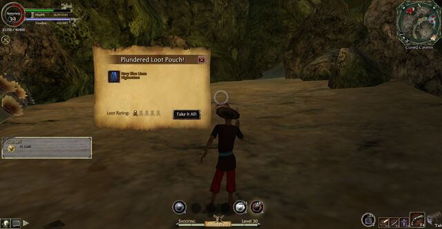 File:Screenshot 2012-07-23 15-52-37.jpg