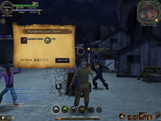 File:Screenshot 2012-10-26 19-01-58.jpg