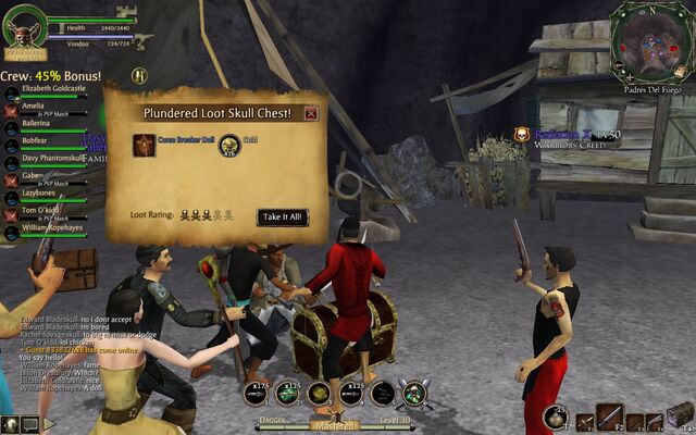 File:Screenshot 2013-07-31 08-37-28.jpg