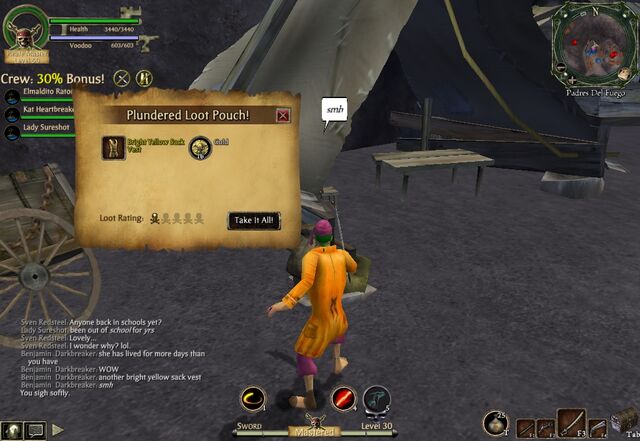 File:Screenshot 2013-08-08 21-31-40.jpg