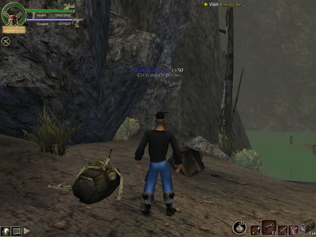 File:Screenshot 2013-08-21 12-34-22.jpg