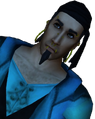 Thumbnail for version as of 21:21, May 15, 2012