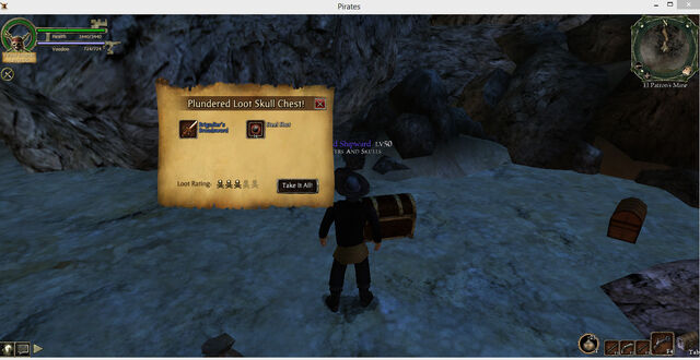 File:Bandicam 2013-02-10 23-47-20-155.jpg