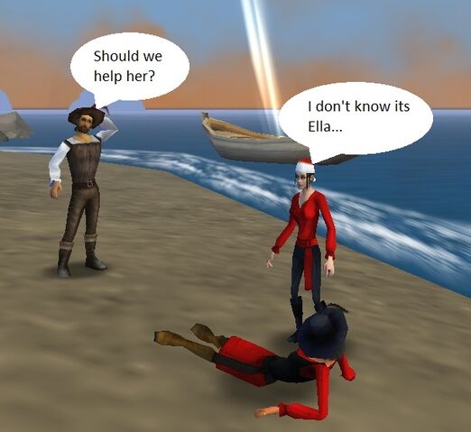 File:Helpme1.jpg