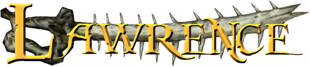 File:LawrenceSig.png