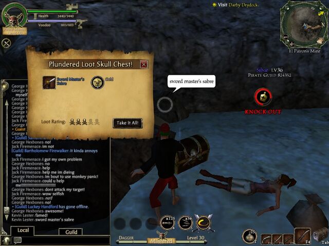 File:Screenshot 2011-06-19 16-35-20.jpg