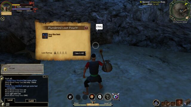 File:Screenshot 2011-06-26 19-51-11.jpg