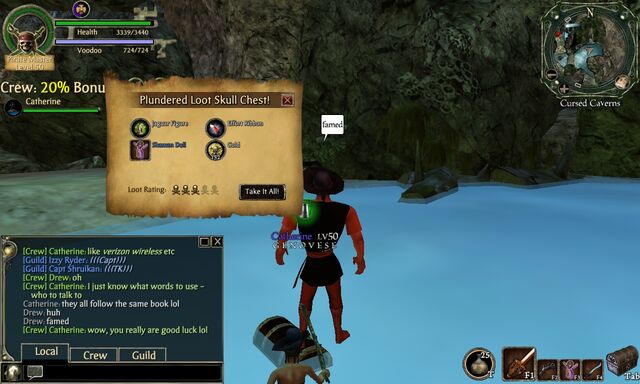 File:Screenshot 2011-06-30 18-48-09.jpg