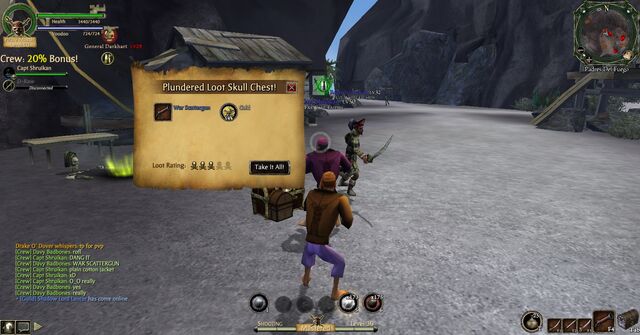 File:Screenshot 2011-09-10 14-34-45.jpg