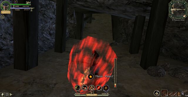 File:Screenshot 2011-10-18 08-32-19.jpg