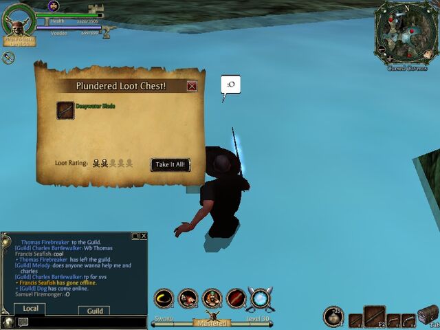 File:Screenshot 2011-10-20 17-56-43.jpg