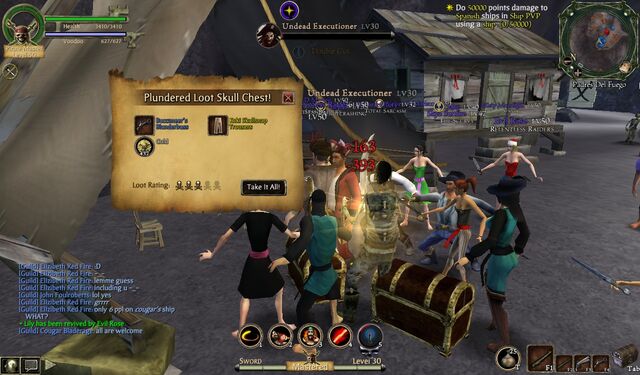 File:Screenshot 2011-12-26 23-38-44.jpg