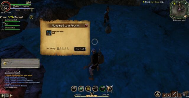 File:Screenshot 2012-02-26 14-03-57.jpg