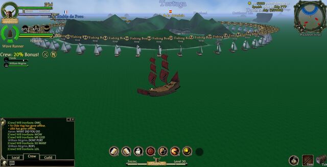 File:Screenshot 2012-03-20 18-30-36.jpg