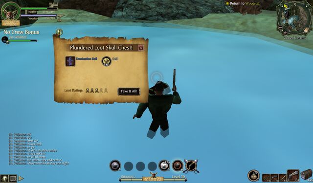 File:Screenshot 2012-03-30 14-34-00.jpg