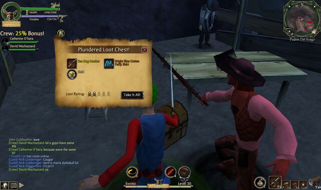 File:Screenshot 2012-04-09 19-58-21.jpg