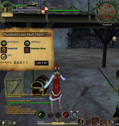 File:Screenshot 2013-01-08 16-07-18.jpg