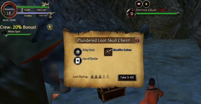 File:Screenshot 2013-03-11 17-48-42.jpg