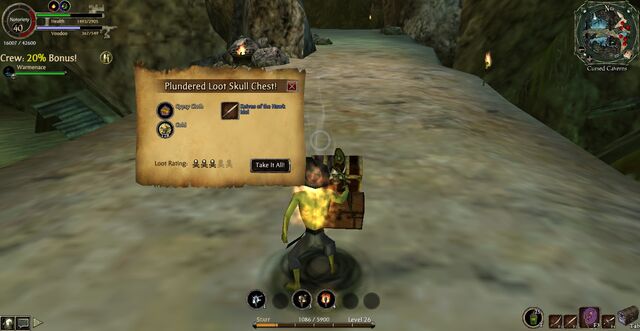 File:Screenshot 2013-05-26 12-42-08.jpg