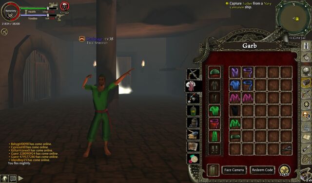 File:Screenshot 2013-07-19 06-53-17.jpg