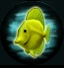 YellowTang