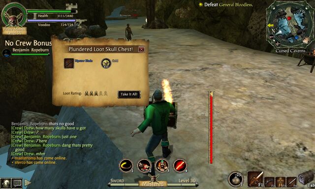 File:Screenshot 2011-01-22 17-36-40.jpg