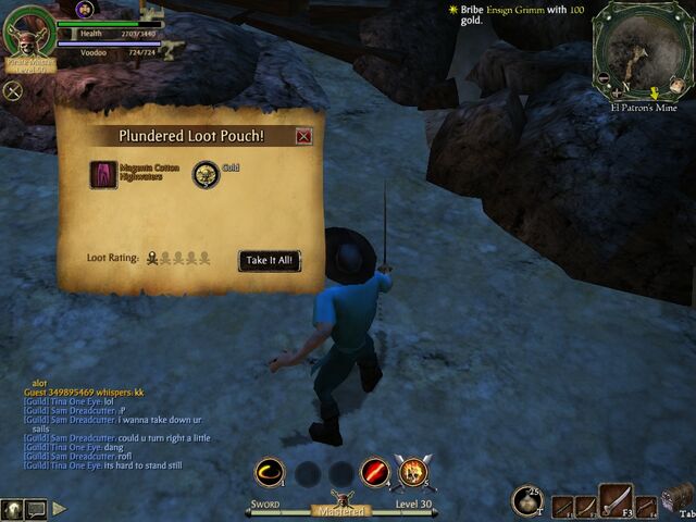 File:Screenshot 2011-06-23 21-52-51.jpg