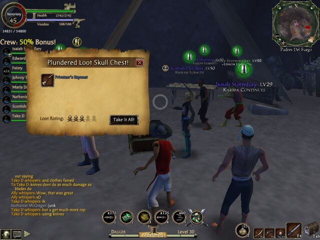 File:Screenshot 2011-10-15 13-20-12.jpg
