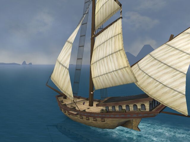 File:Screenshot 2011-10-15 14-43-16.jpg