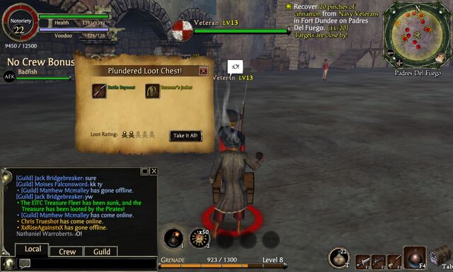 File:Screenshot 2011-10-15 17-19-53.jpg