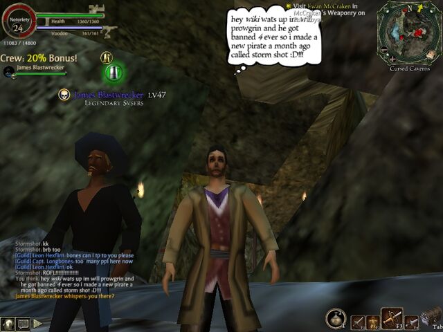 File:Screenshot 2011-11-02 18-51-20.jpg