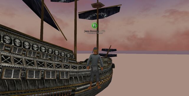 File:Screenshot 2011-11-12 16-45-40.jpg