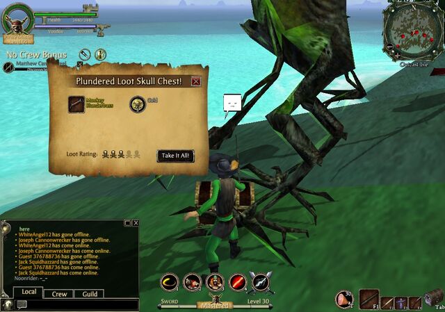 File:Screenshot 2011-12-19 20-28-34.jpg