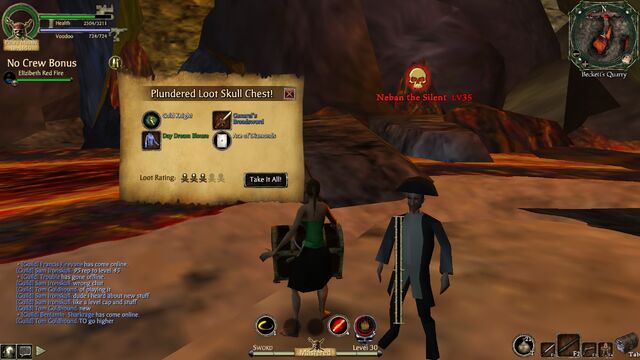 File:Screenshot 2011-12-27 10-39-29.jpg