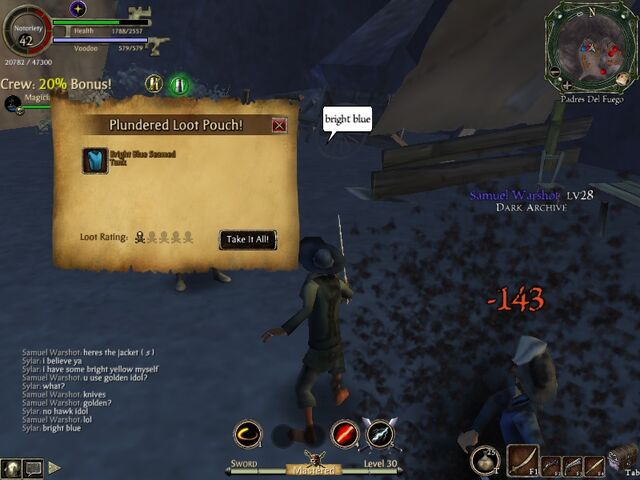 File:Screenshot 2011-12-31 01-15-30.jpg