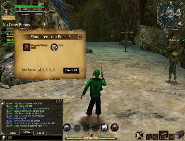File:Screenshot 2012-03-17 18-35-07.jpg