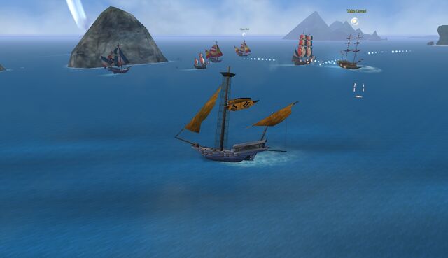 File:Screenshot 2012-03-24 21-28-49.jpg