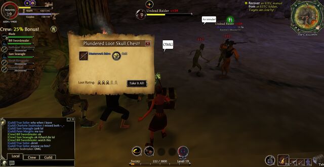 File:Screenshot 2012-07-28 16-50-57.jpg