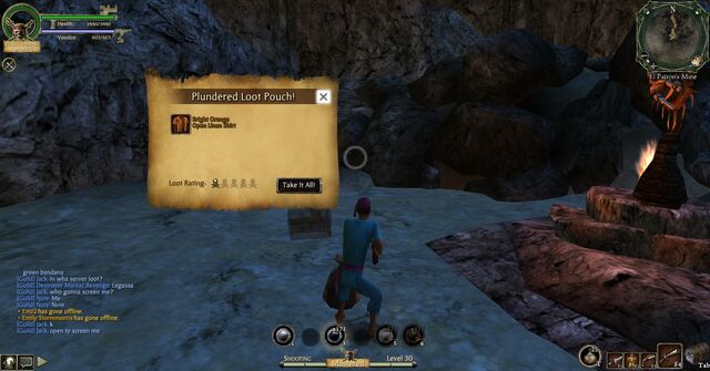 File:Screenshot 2012-11-12 13-17-51.jpg