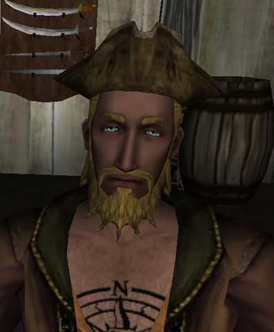 File:Charles foulhazzard.png
