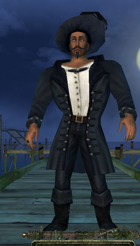 File:Jack Swordmenace.png