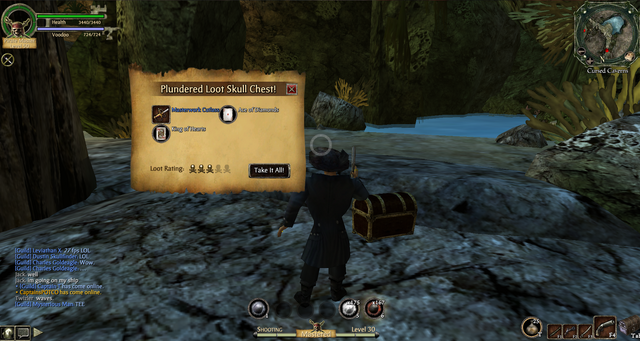 File:Masterwork Cutlass 8.23.13.png