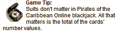 Thumbnail for version as of 01:26, March 27, 2012
