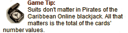 File:Parlor tip trans 2.png