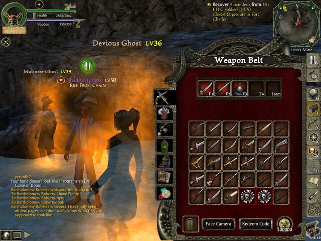 File:Screenshot 2011-07-17 13-48-04.jpg